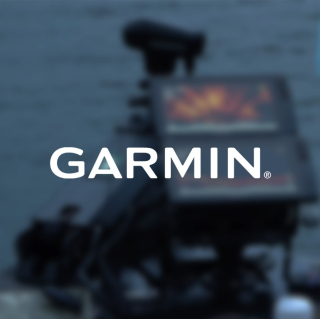 Školenie GARMIN 1h 