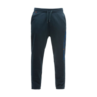 GRUNDÉNS Tepláky Dillingham Sweat Pant Midnight XXL