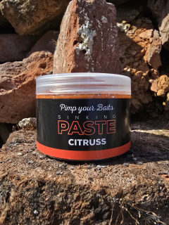 ROBROJ Sinking paste Citruss 