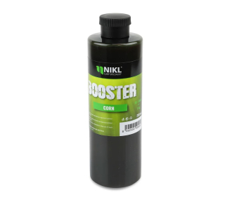 Nikl Booster Corn 250ml