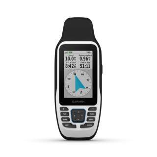 Garmin Navigácia GPSMAP 79s