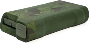 RidgeMonkey Vault C-Smart Wireless 42150mAh Camo RM473
