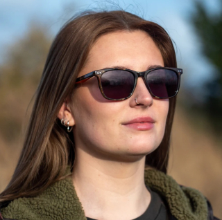 One More Cast Polarizované slnečné okuliare Otton