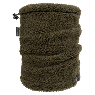 Nákrčník Speero Sherpa Fleece Neck Gaiter