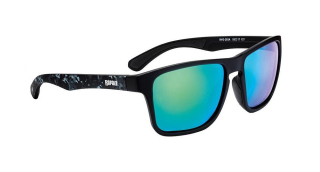 Rapala Urban VisionGear Jungle