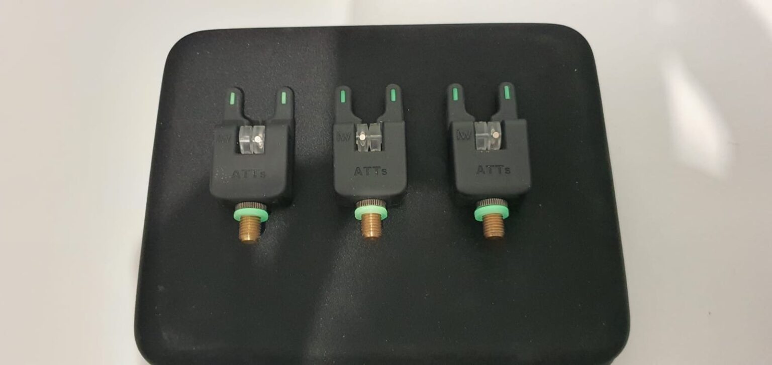 Svietiace tyčinky Lunatops (balenie 2ks) – Obrázok 4