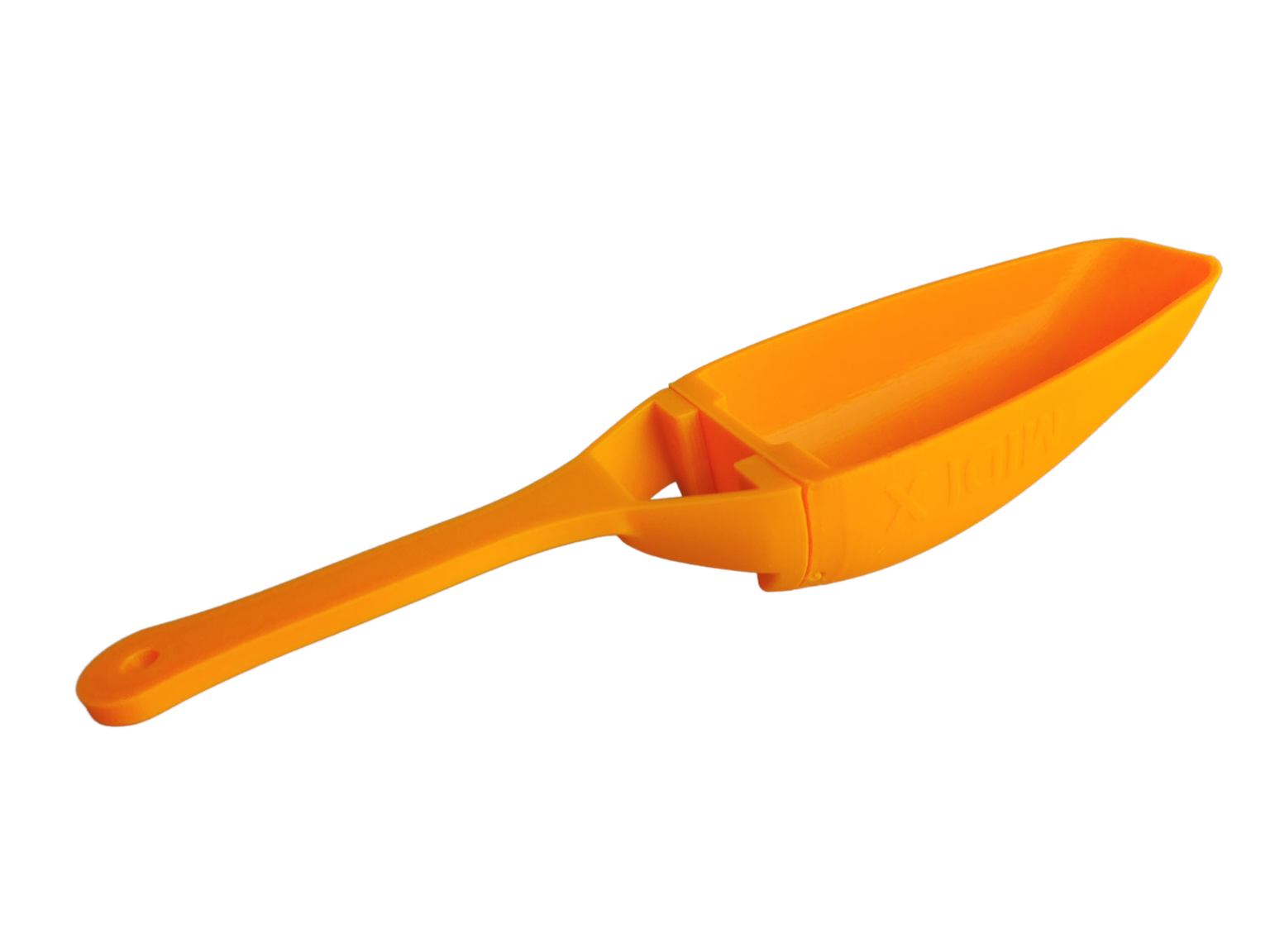 Lopatka na raketu SPOMB Large – Obrázok 6