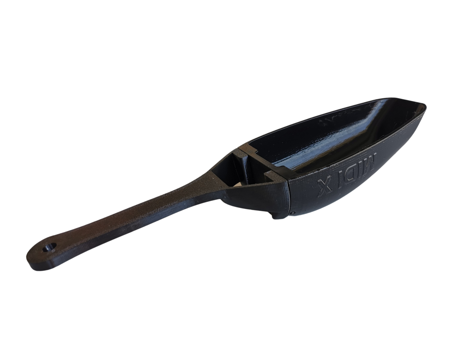 Lopatka na raketu SPOMB Large – Obrázok 7