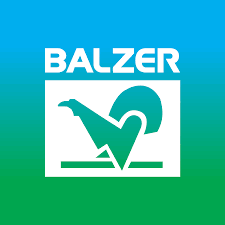 BALZER