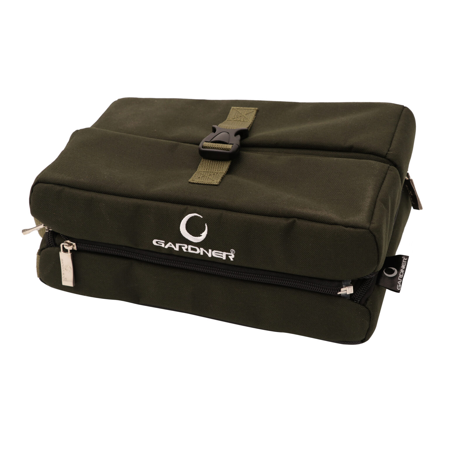 Gardner Modular Tackle System - Taškový systém