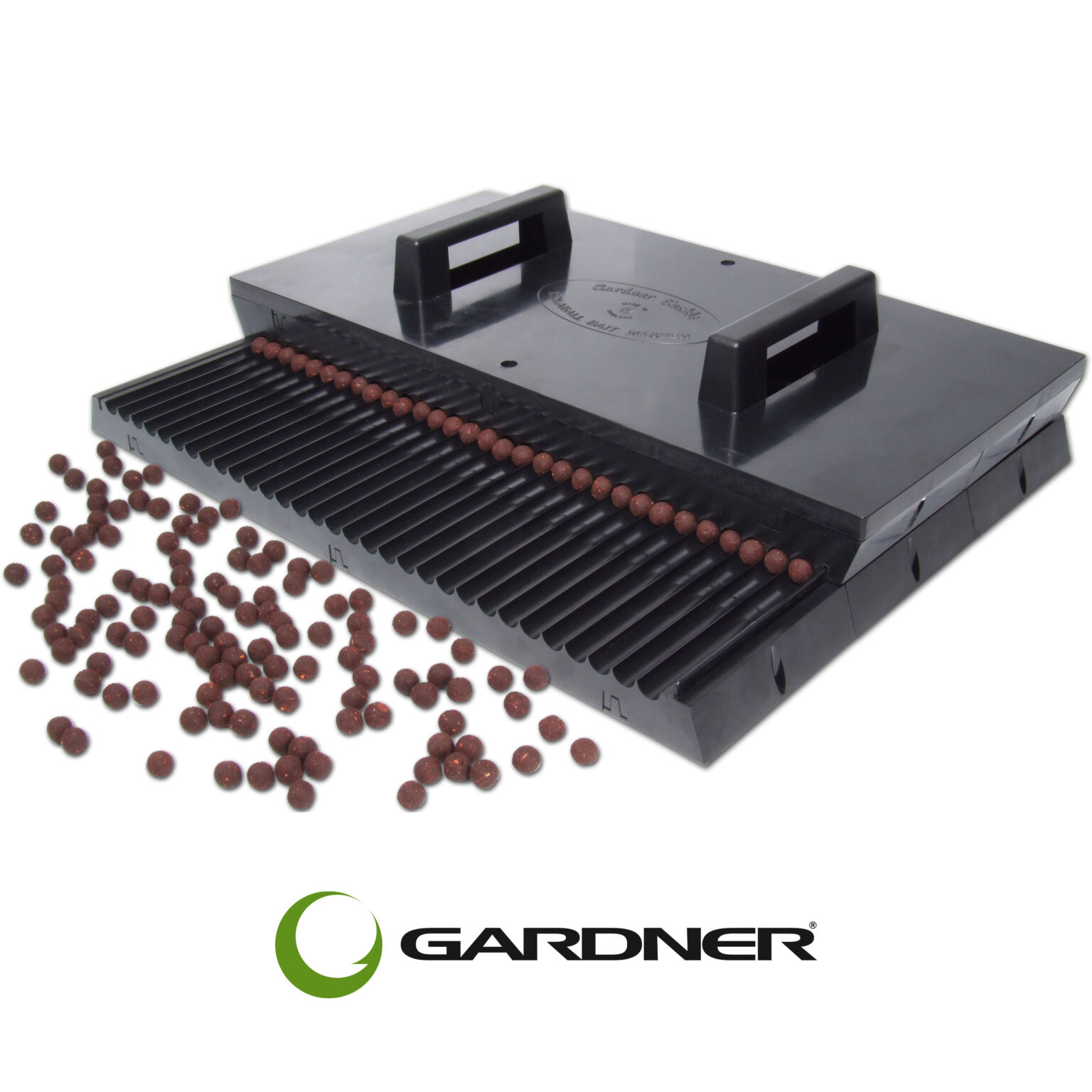 Gardner Rolbal Rolaball Baitmaster - Rolovací stôl