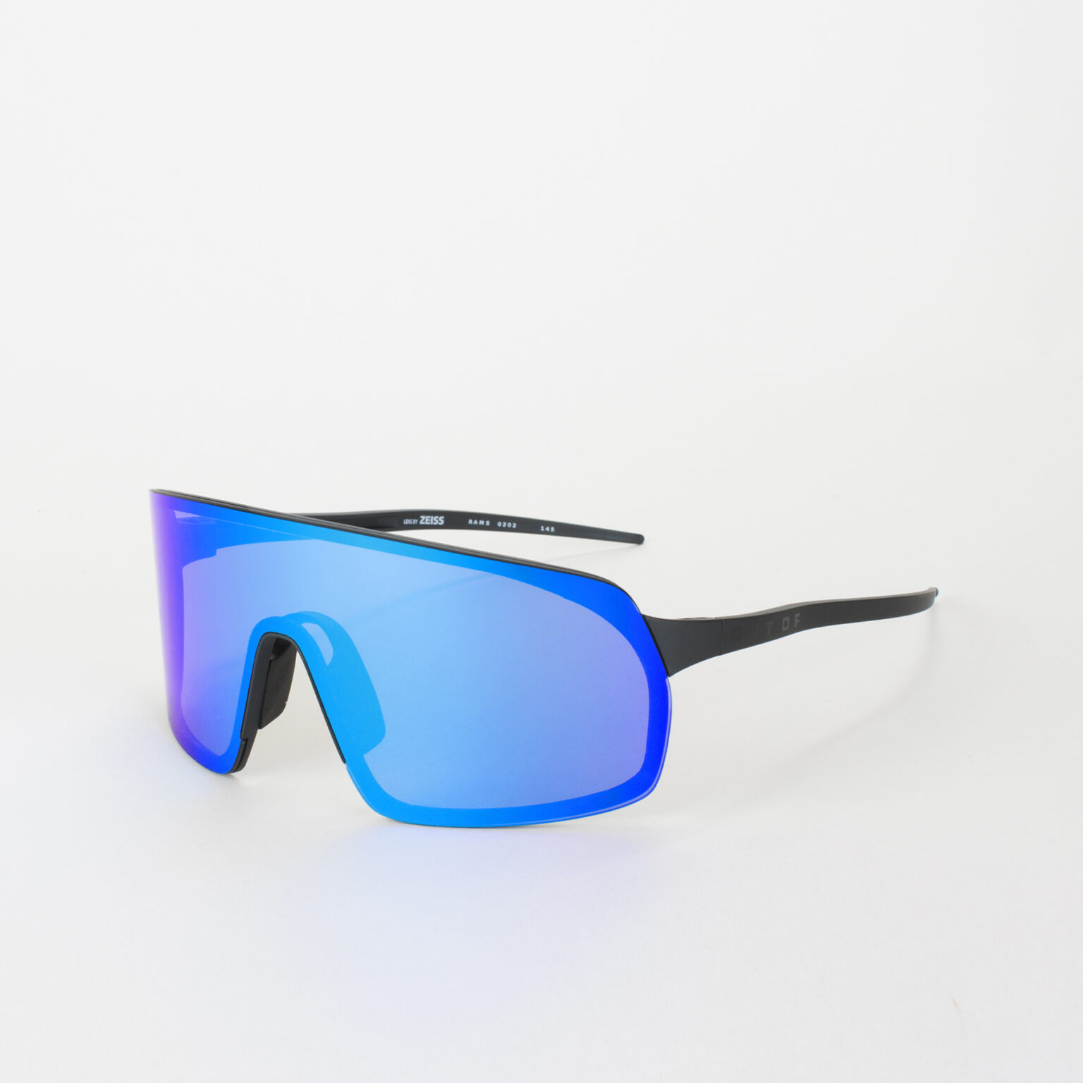 OUTOF okuliare Rams Blue MCI