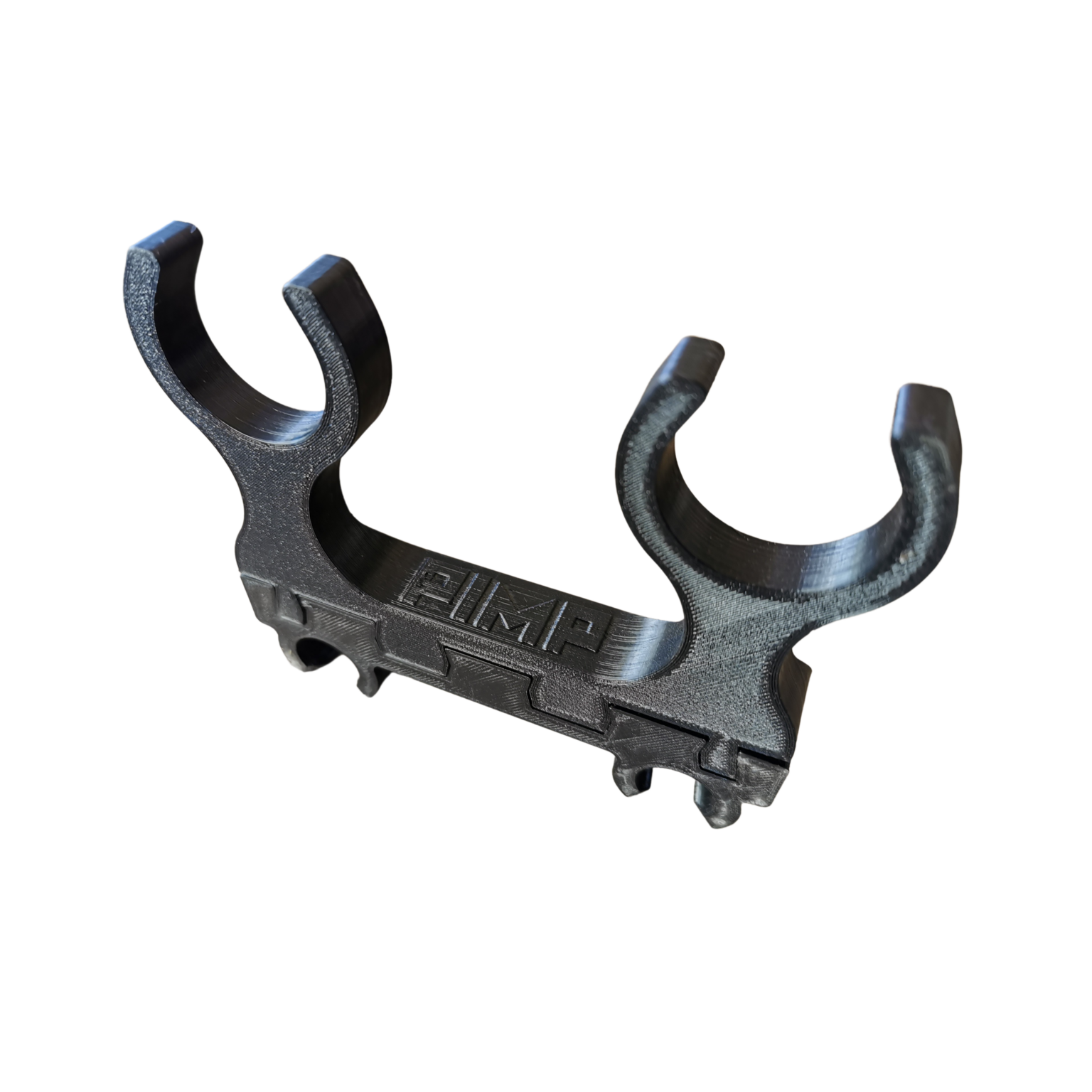 Gazebo Rod Holder - držiak na prúty