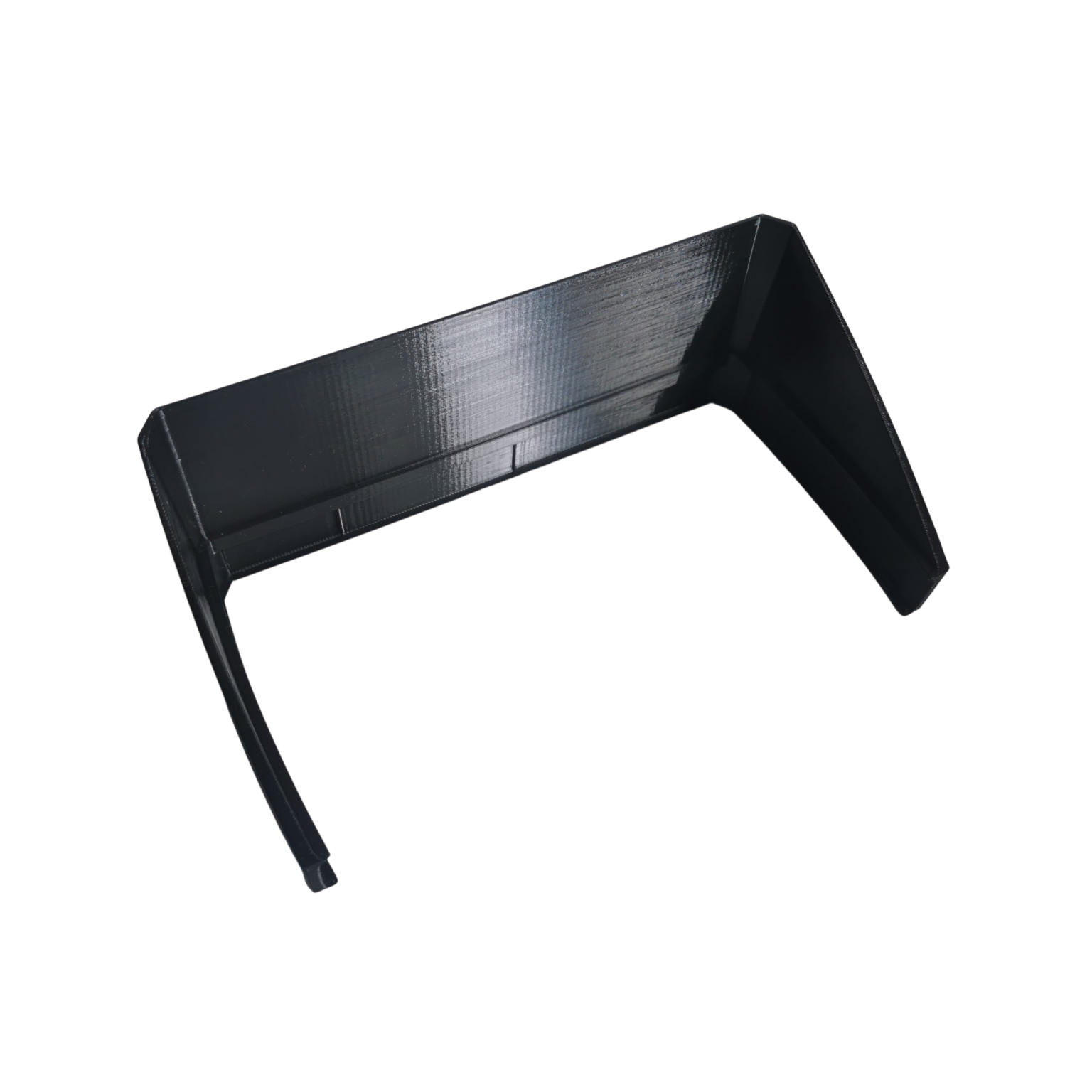 Tienidlo / Clona na sonar Garmin Striker 5cv