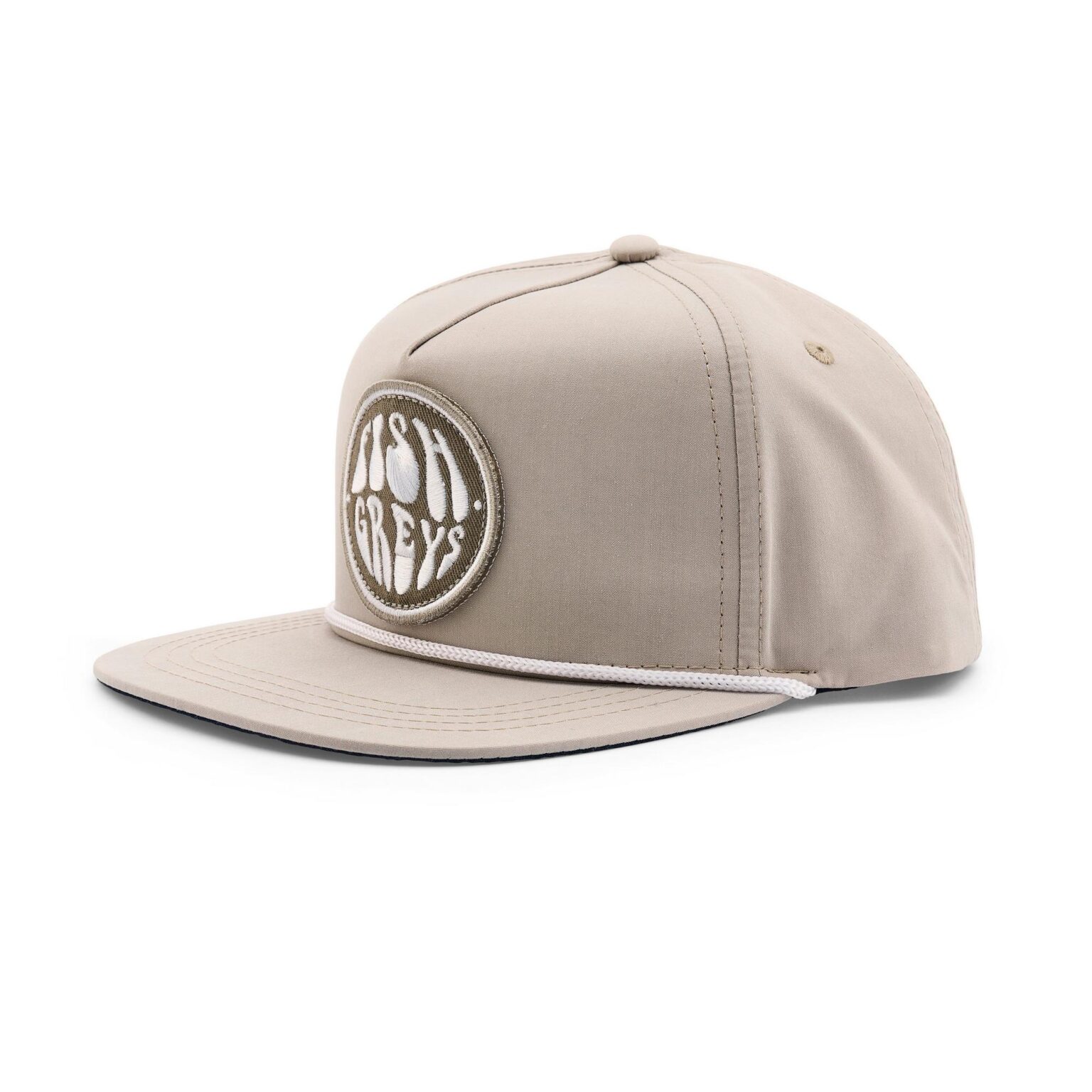 GREYS Captain Hat