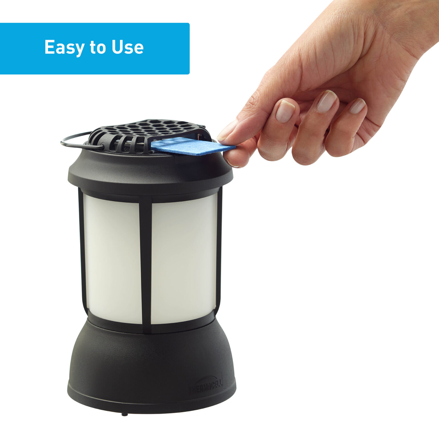 PSLL2 Odpudzovač komárov pre terasy – Obrázok 2