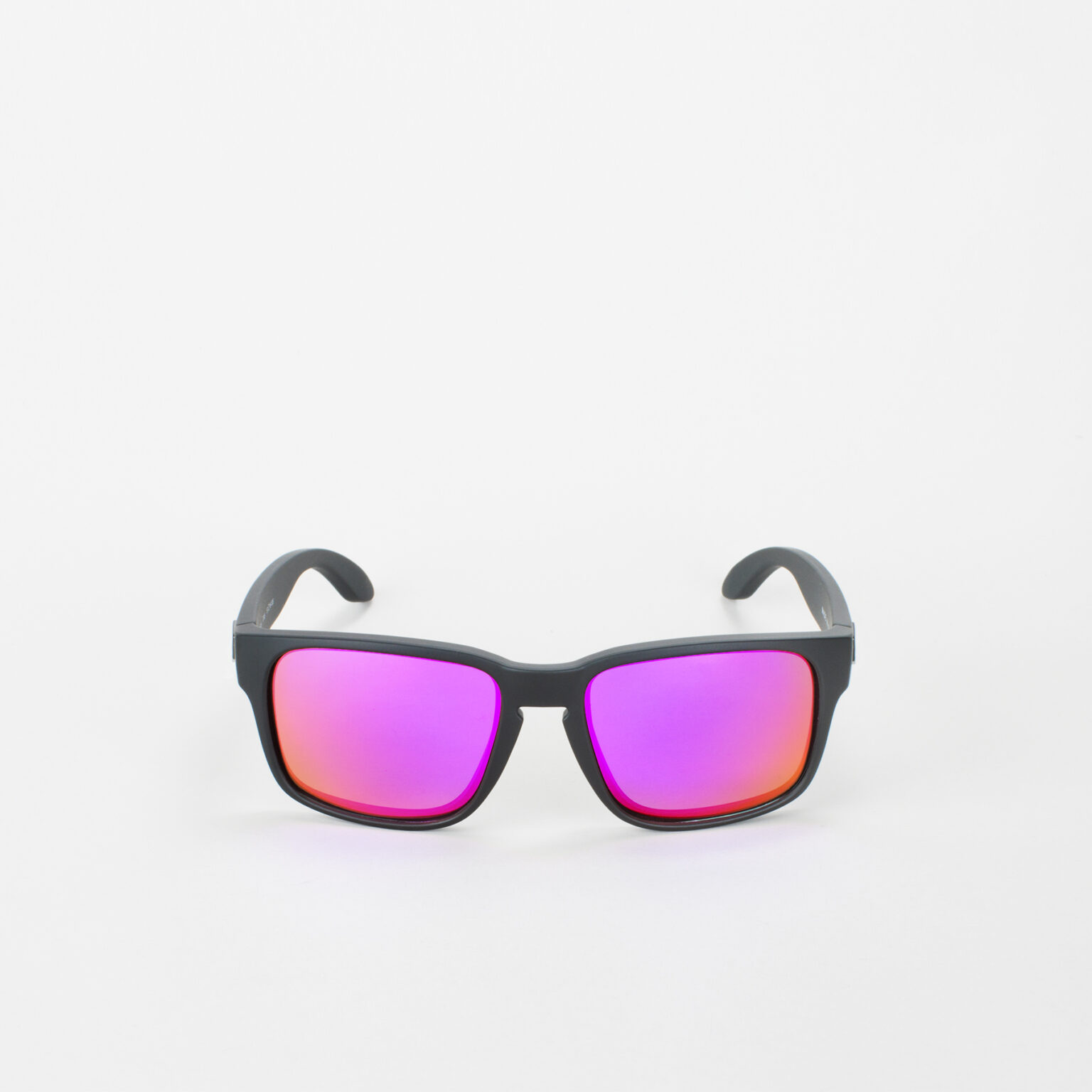 OUTOF okuliare Swordfish Black The one Loto – Obrázok 2