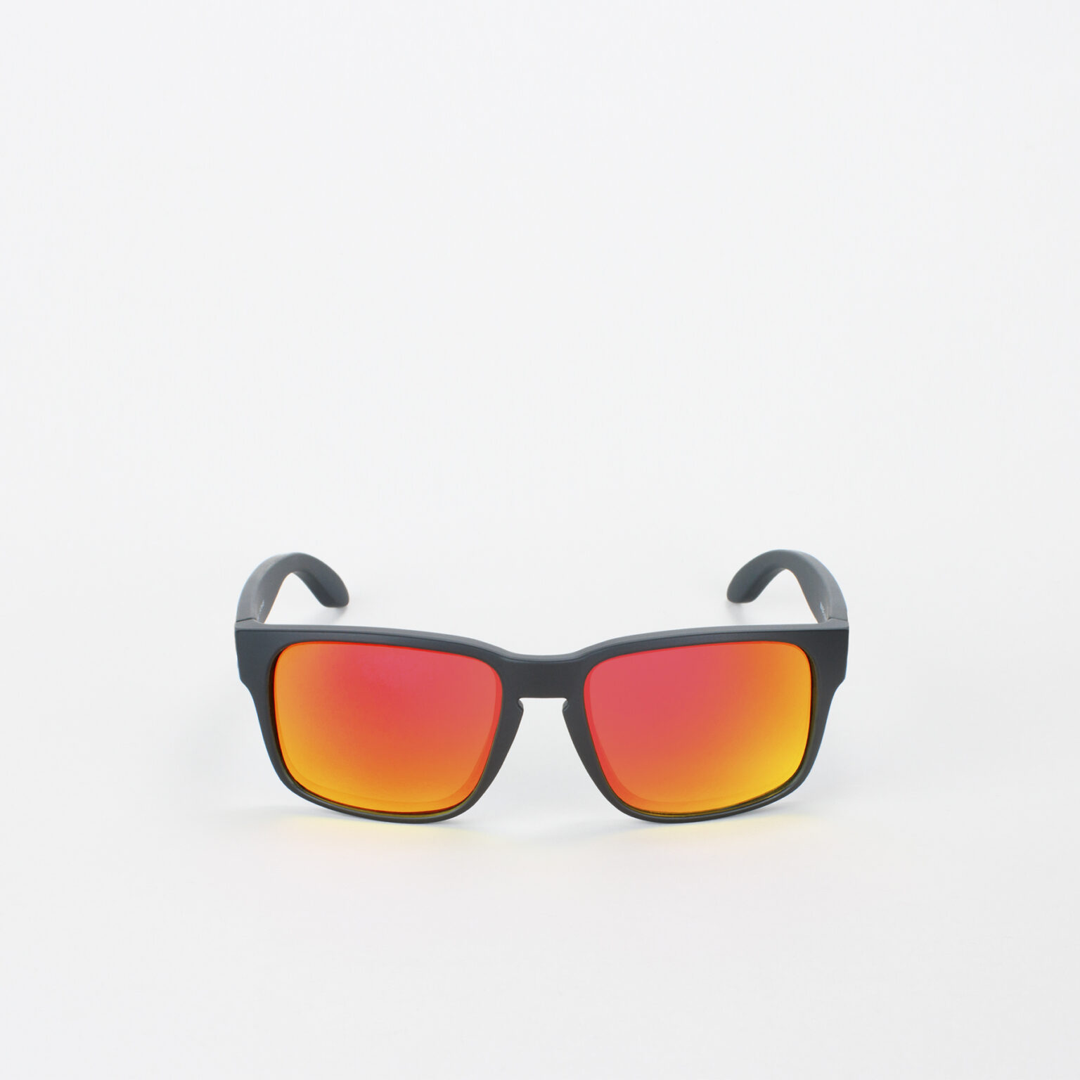 OUTOF okuliare Swordfish Black The One Fuoco – Obrázok 2