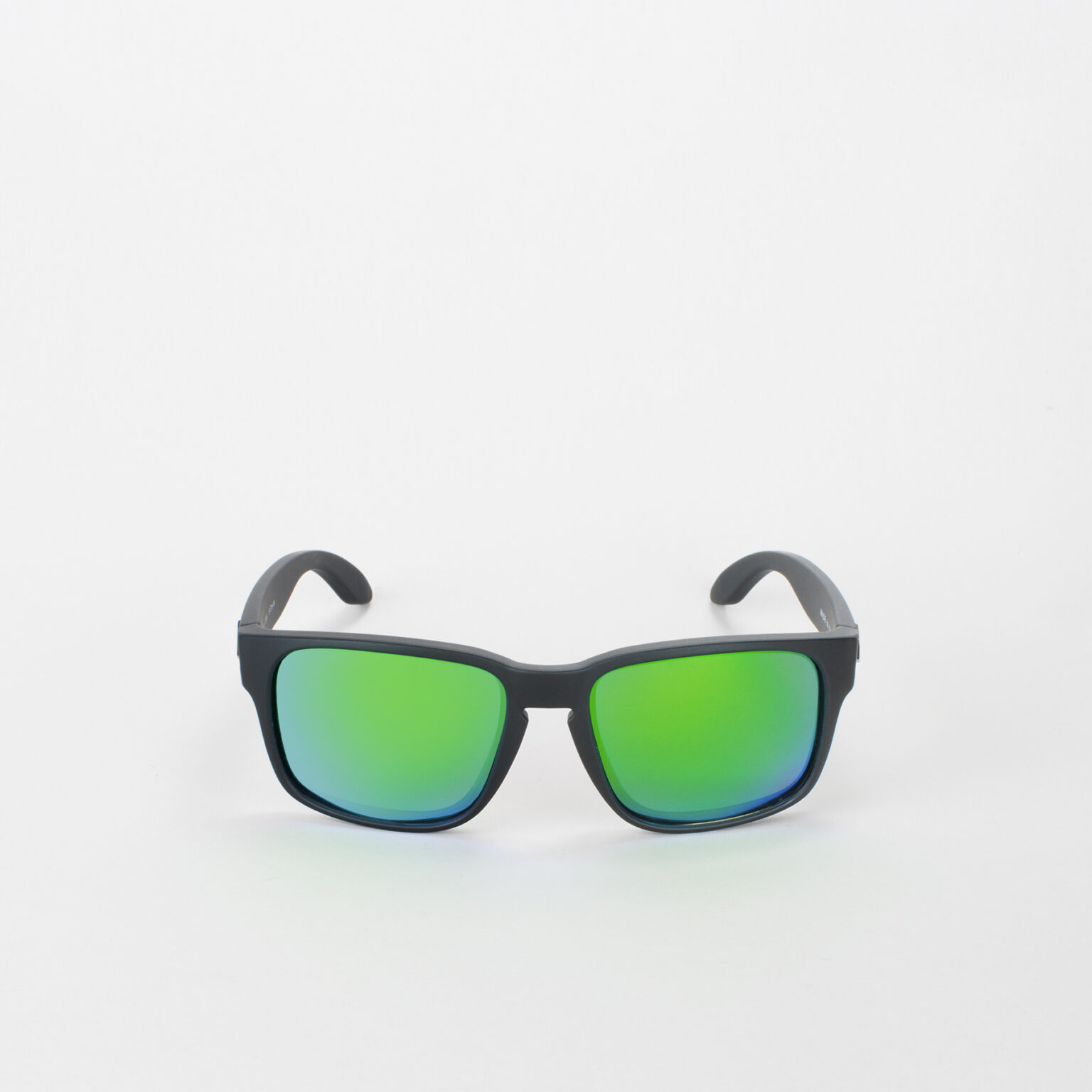 OUTOF okuliare Swordfish Black The One Quarzo – Obrázok 2