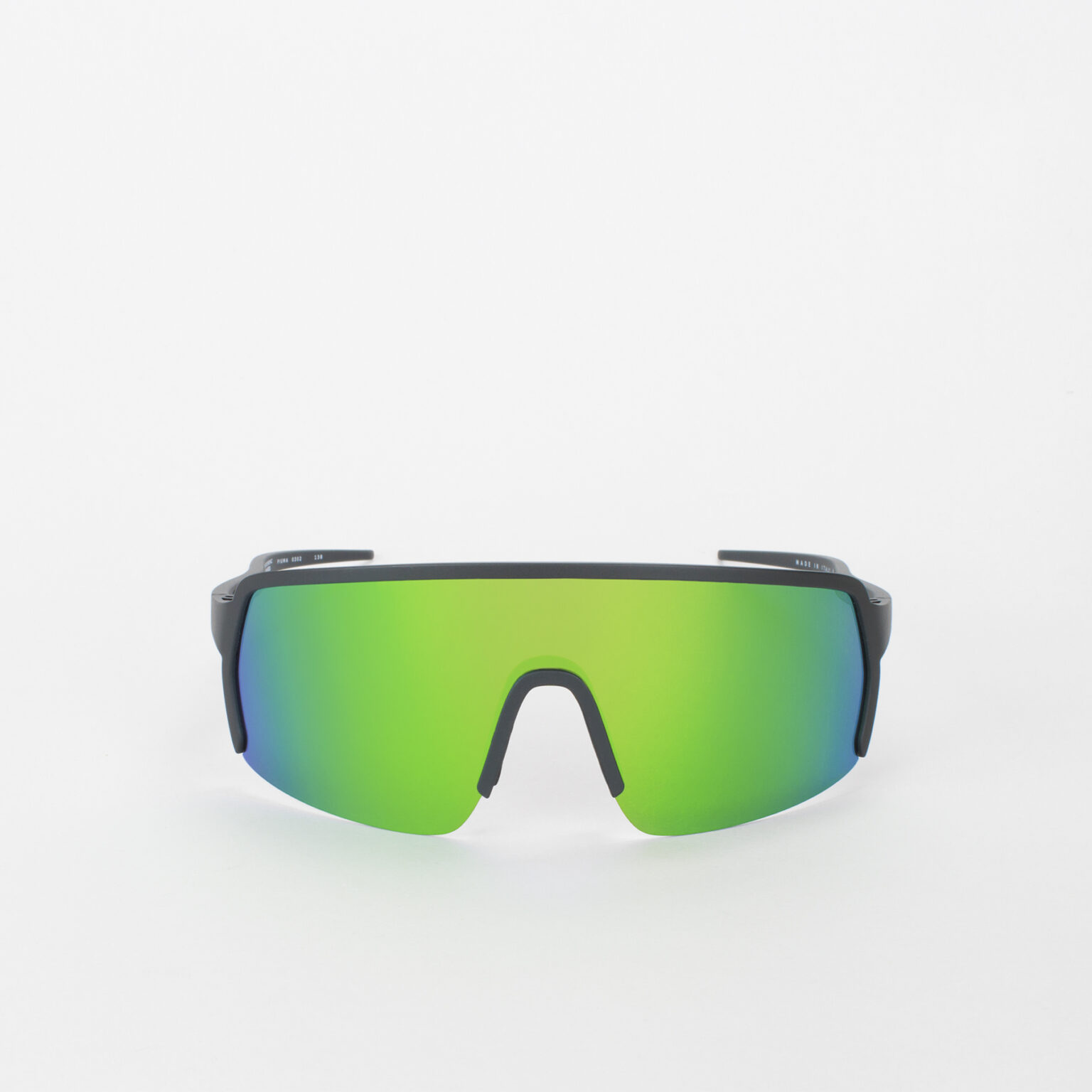 OUTOF okuliare Piuma The one Quarzo – Obrázok 2