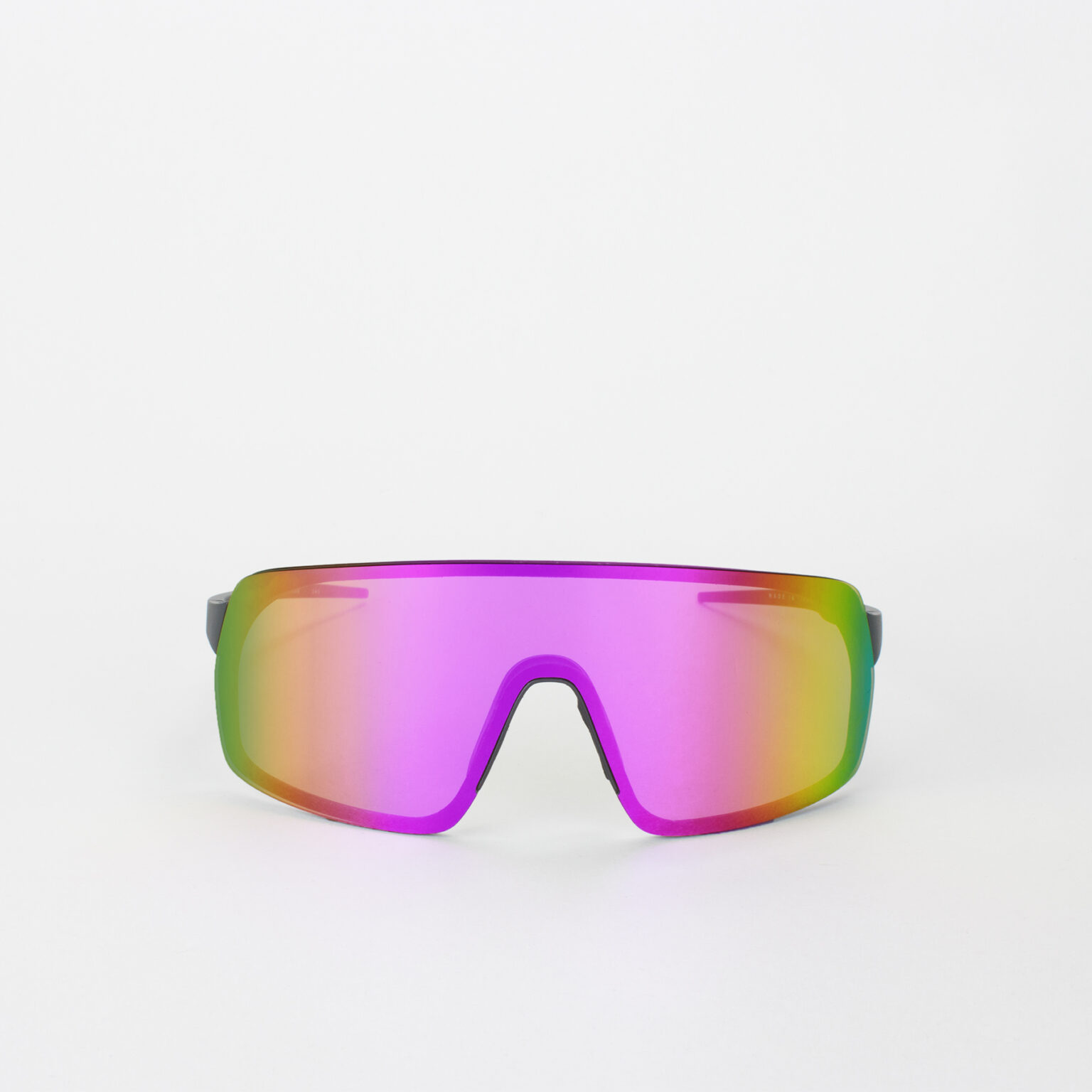 OUTOF okuliare Rams Violet MCI – Obrázok 2