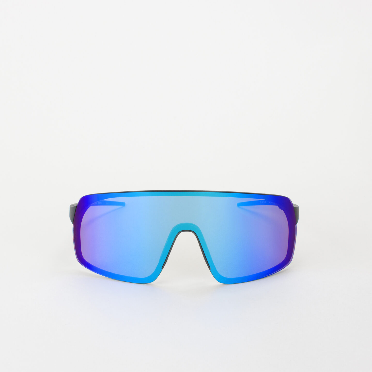 OUTOF okuliare Rams Blue MCI – Obrázok 2