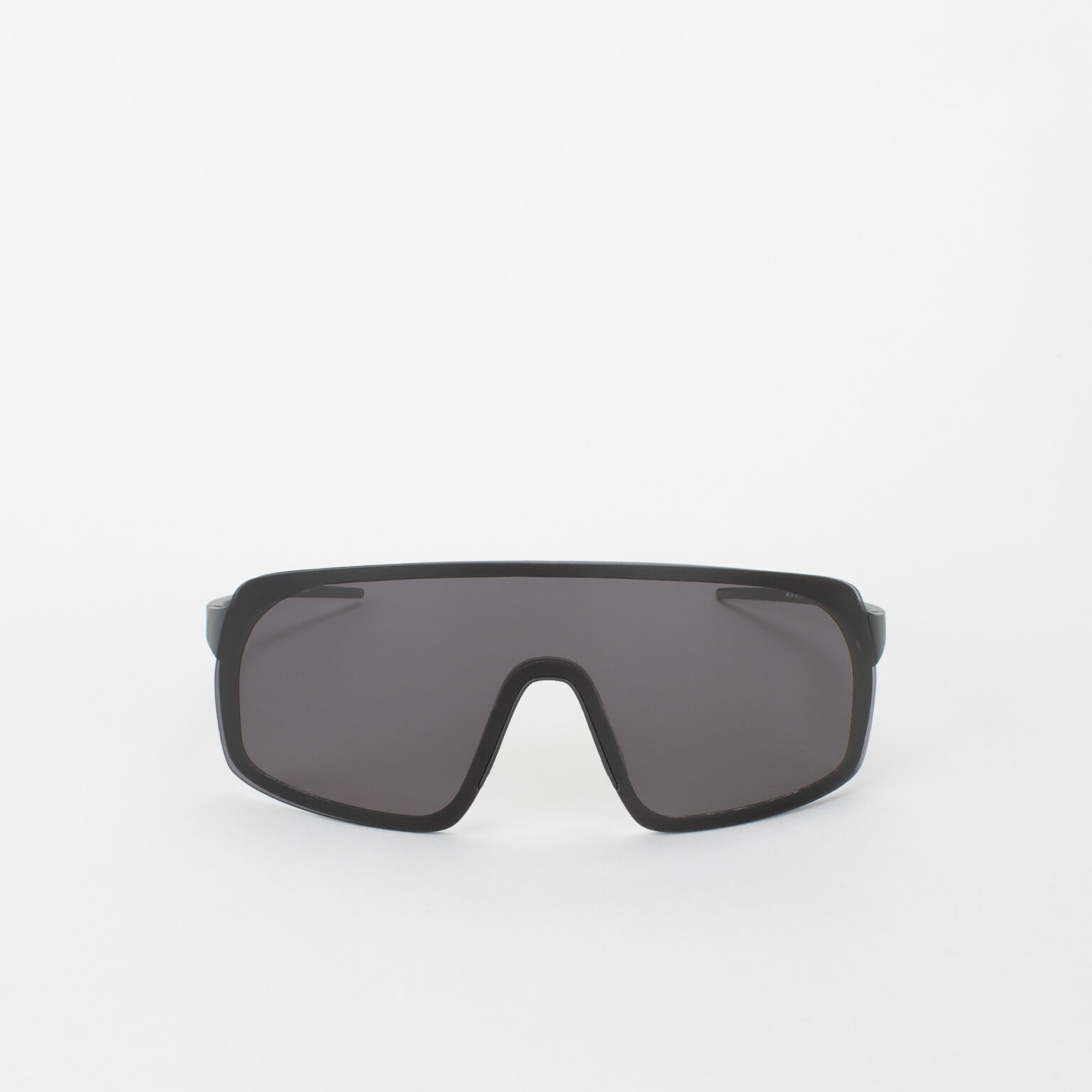 OUTOF okuliare Rams Smoke – Obrázok 2