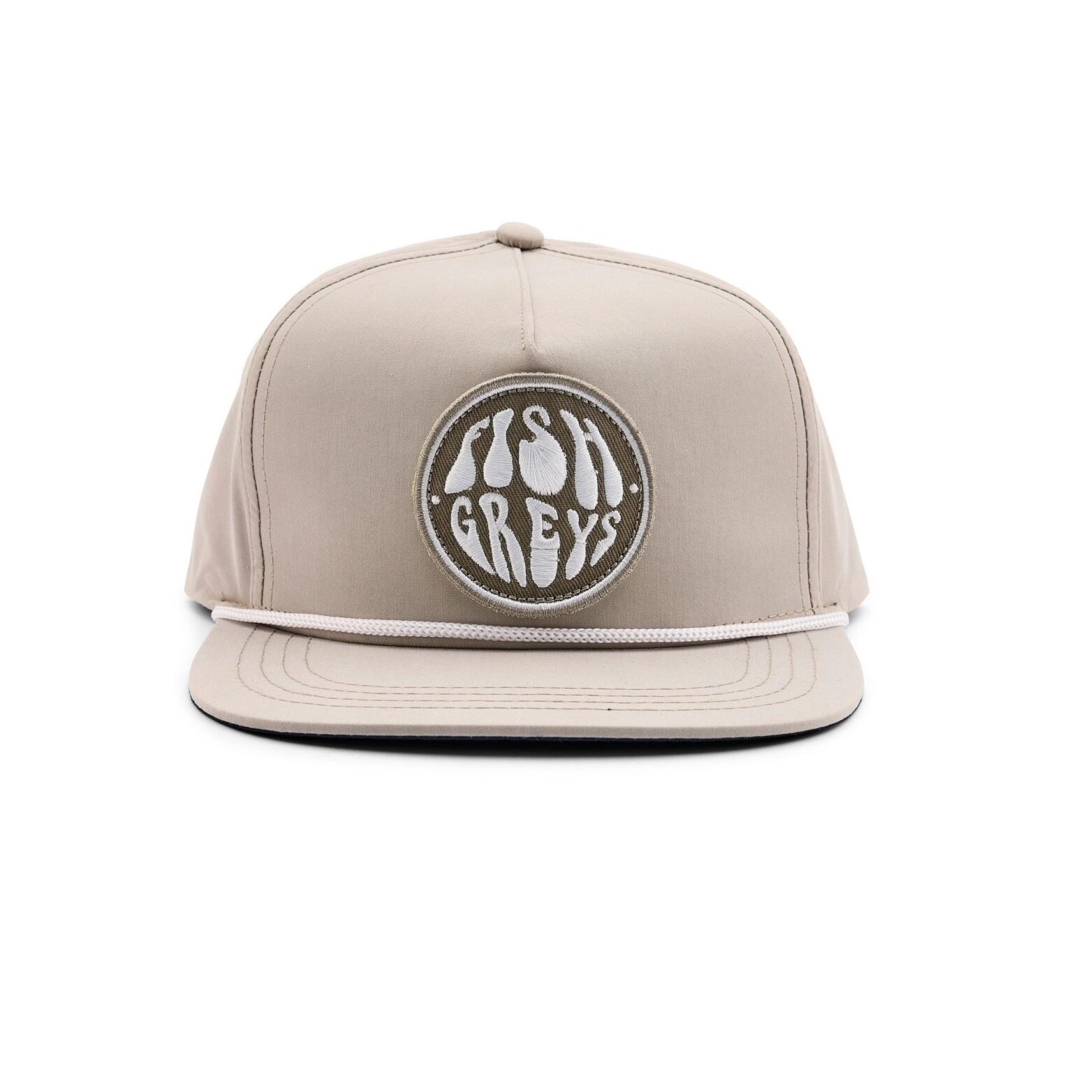 GREYS Captain Hat – Obrázok 2