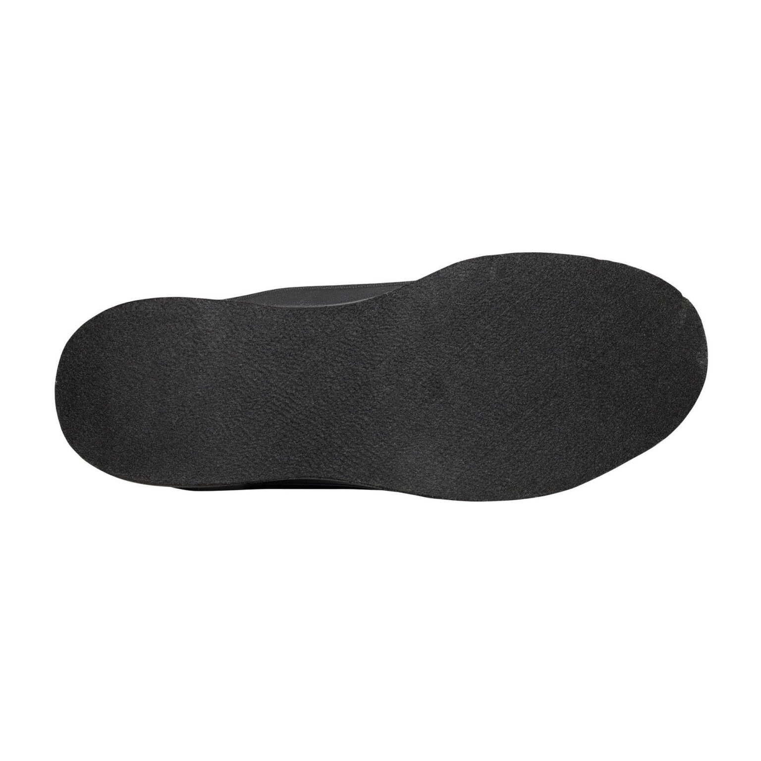 GREYS TAIL WADING BOOT CLEATED – Obrázok 2