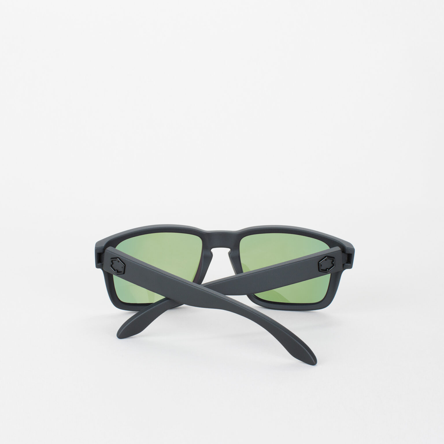 OUTOF okuliare Swordfish Black The one Loto – Obrázok 3