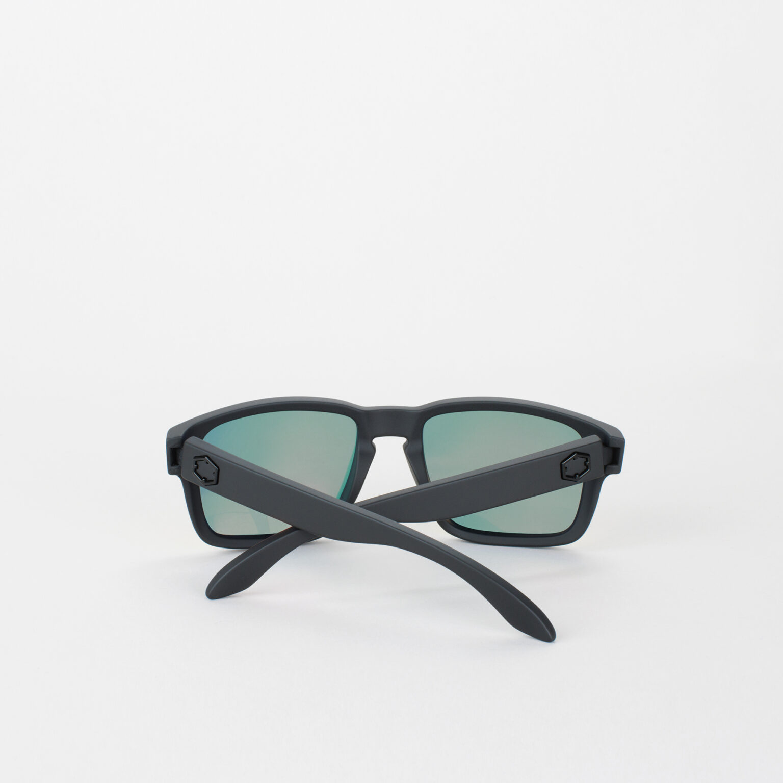 OUTOF okuliare Swordfish Black The One Fuoco – Obrázok 3