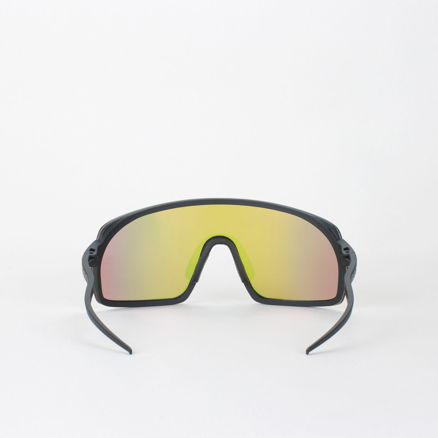 OUTOF okuliare Rams Violet MCI – Obrázok 3