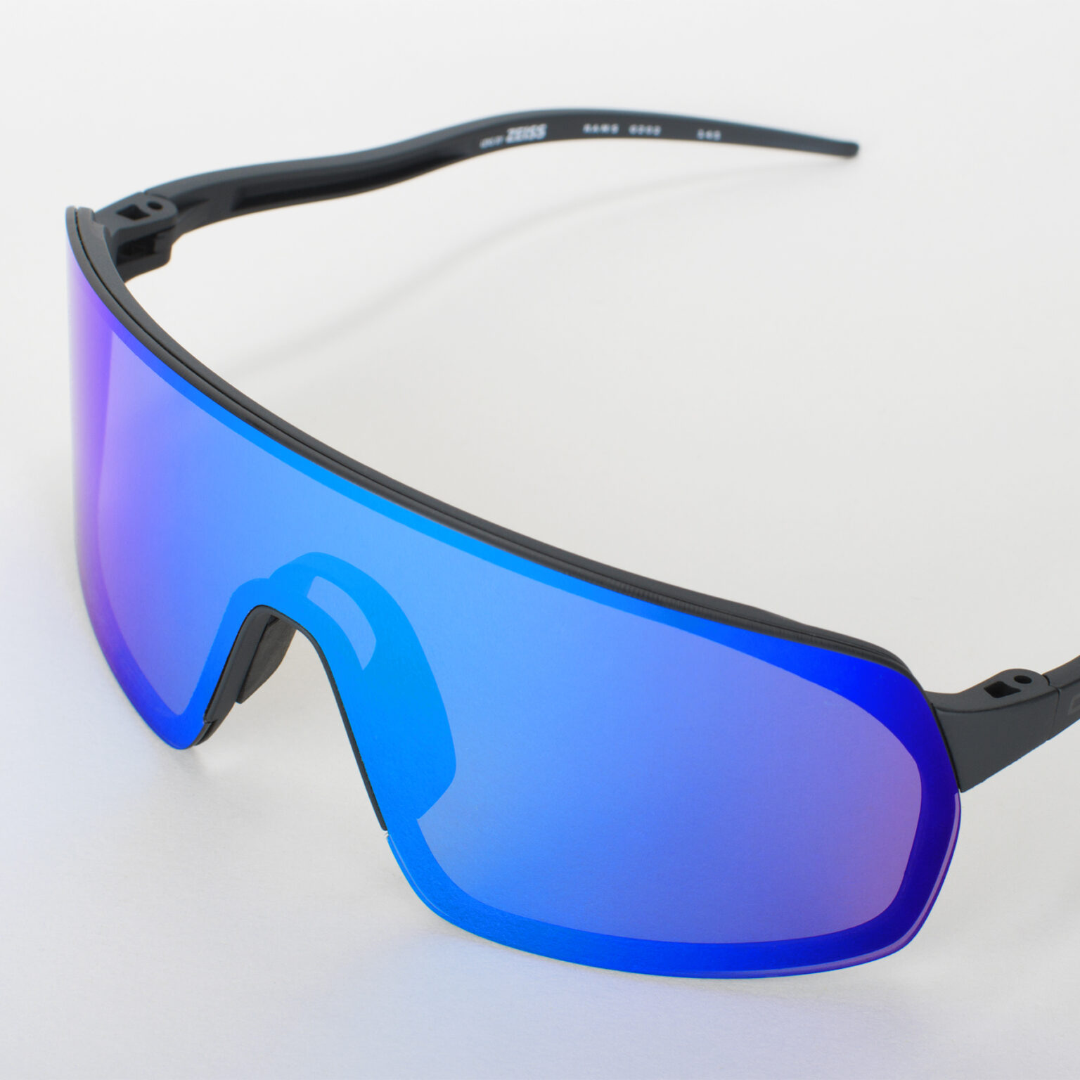 OUTOF okuliare Rams Blue MCI – Obrázok 3