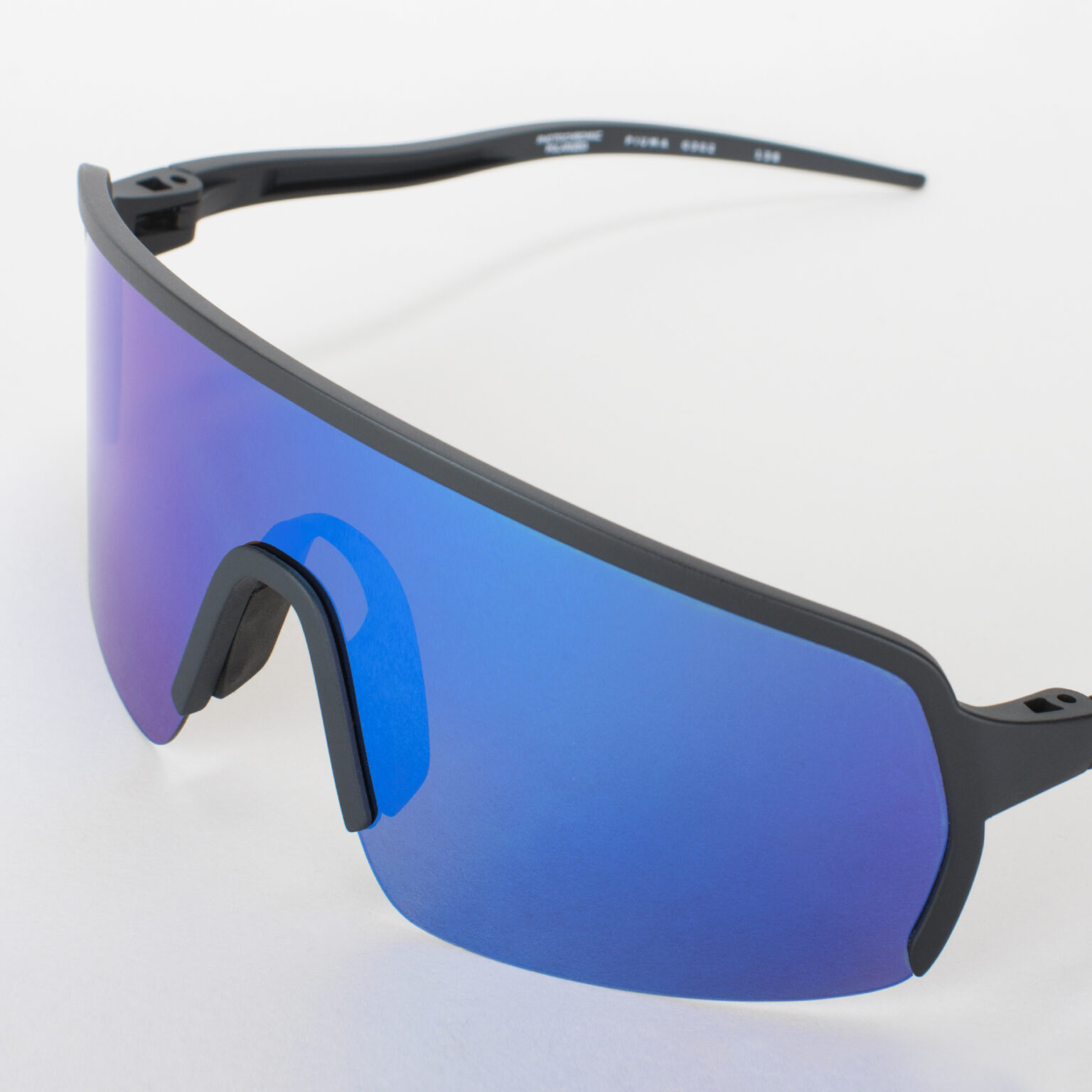 OUTOF okuliare Piuma Shallow water Gelo – Obrázok 3