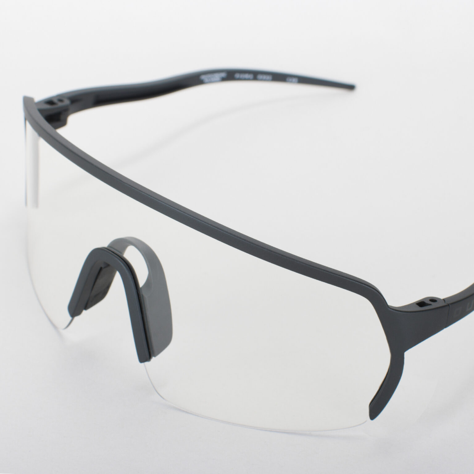 OUTOF okuliare Piuma Photochromic – Obrázok 3