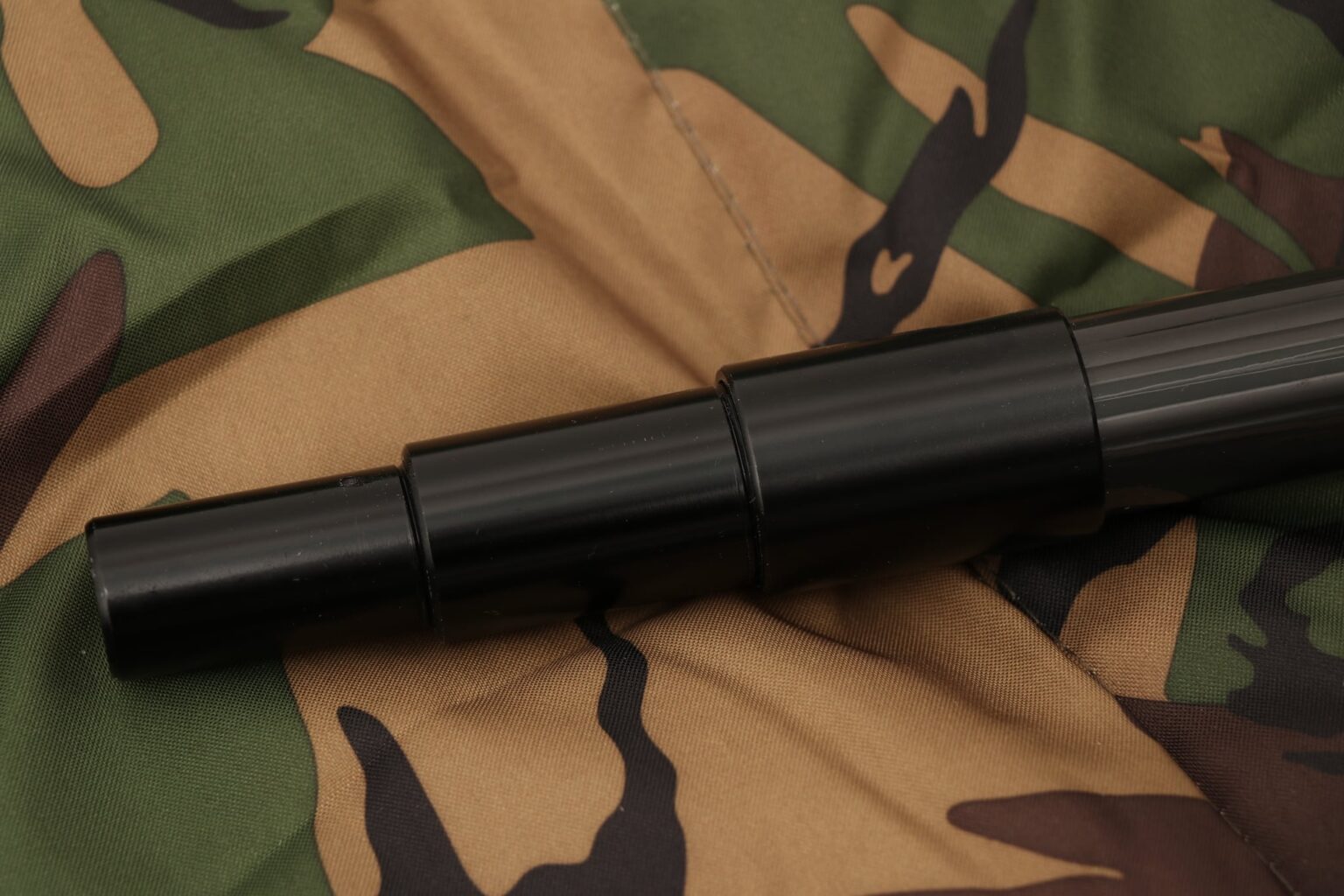 Gardner Landing Net Handle XL - Teleskopická podberáková tyč – Obrázok 3