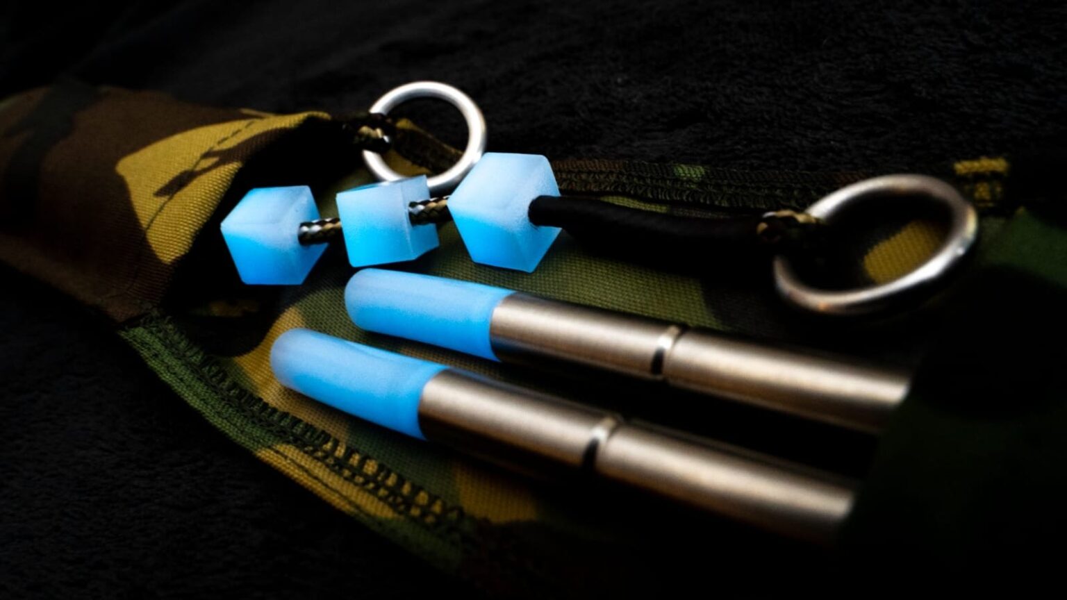 Markrovacie tyče Lunastix – Obrázok 3