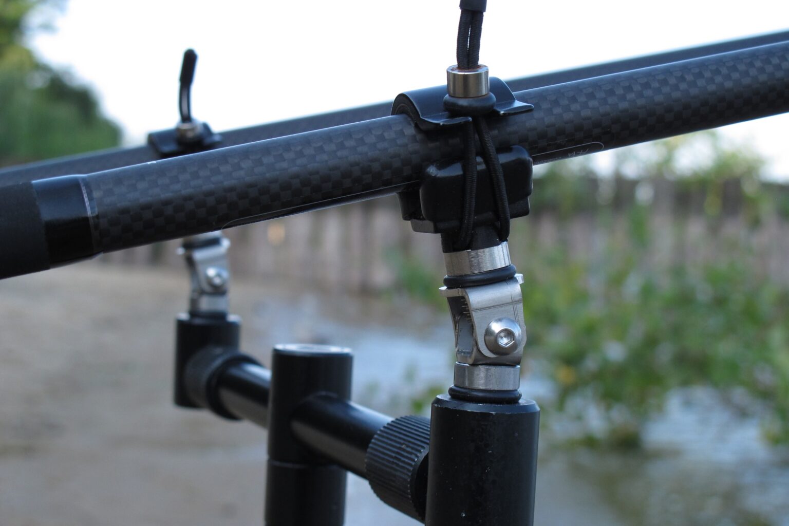 Tilt Adjuster – Obrázok 3