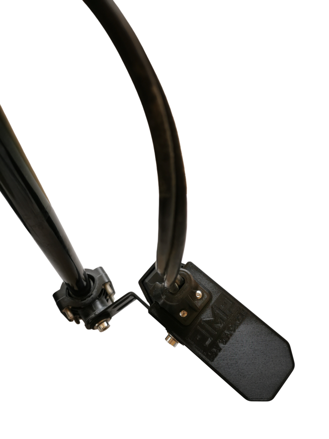 Kryt sondy Panoptix™ LVS32 – Obrázok 3