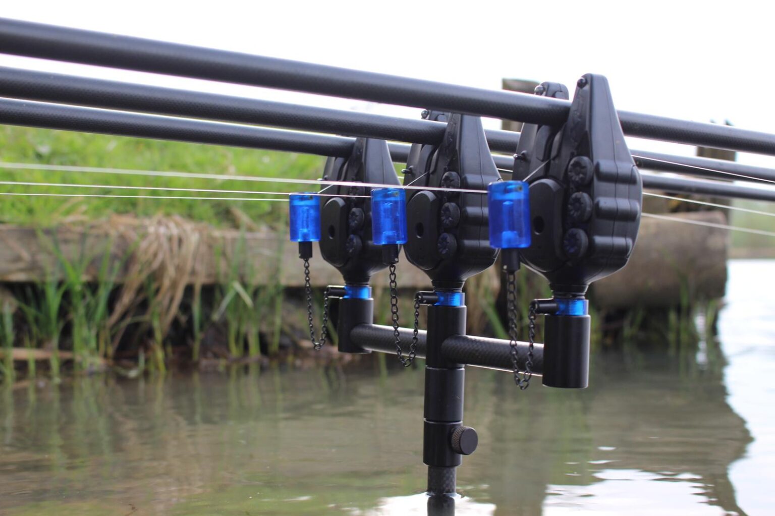 Sada indiktátorov Old Skool 3ks – Obrázok 3