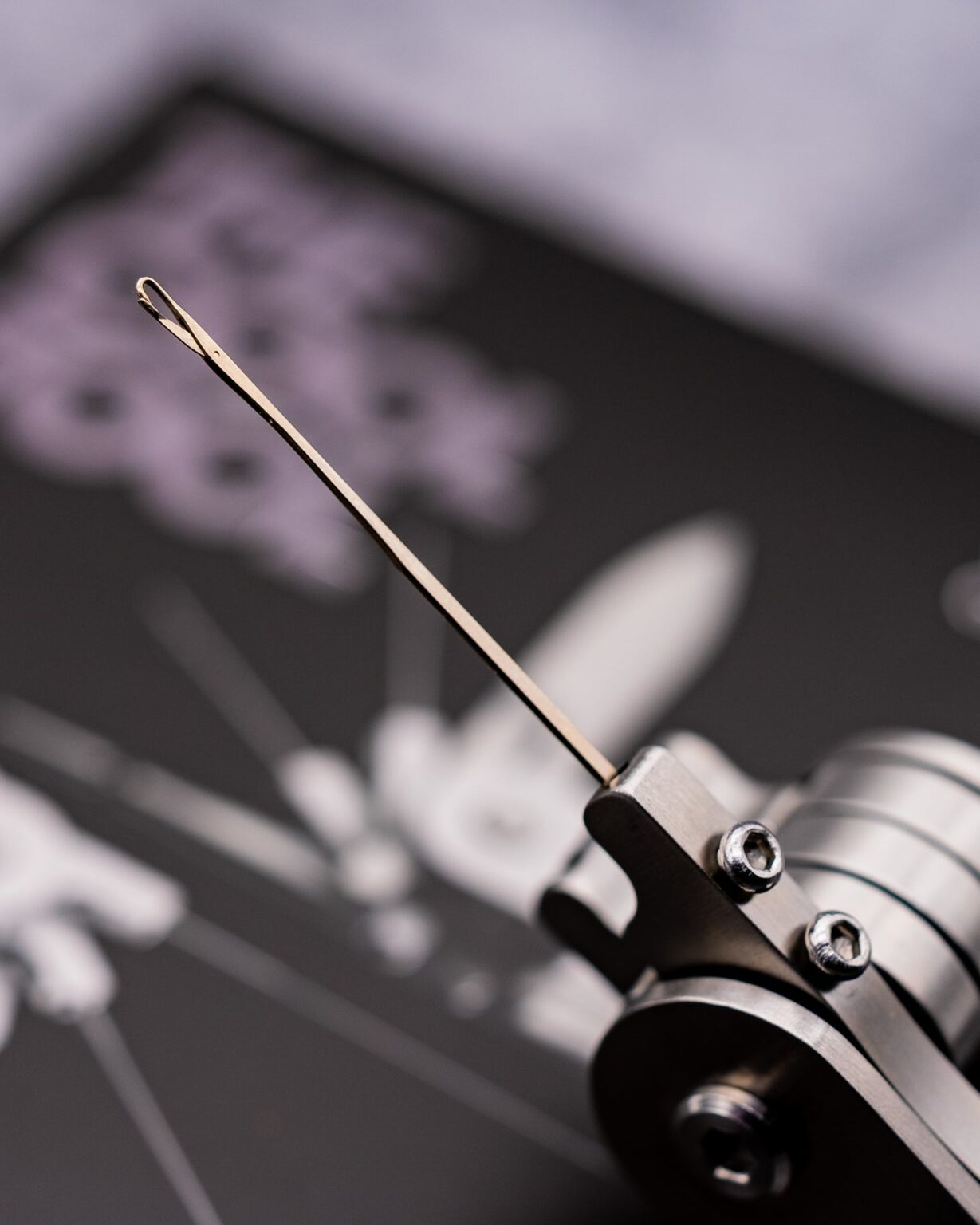 ONE MORE CAST THE COOL TOOL 10in1 - Multifunkčné príslušenstvo – Obrázok 3