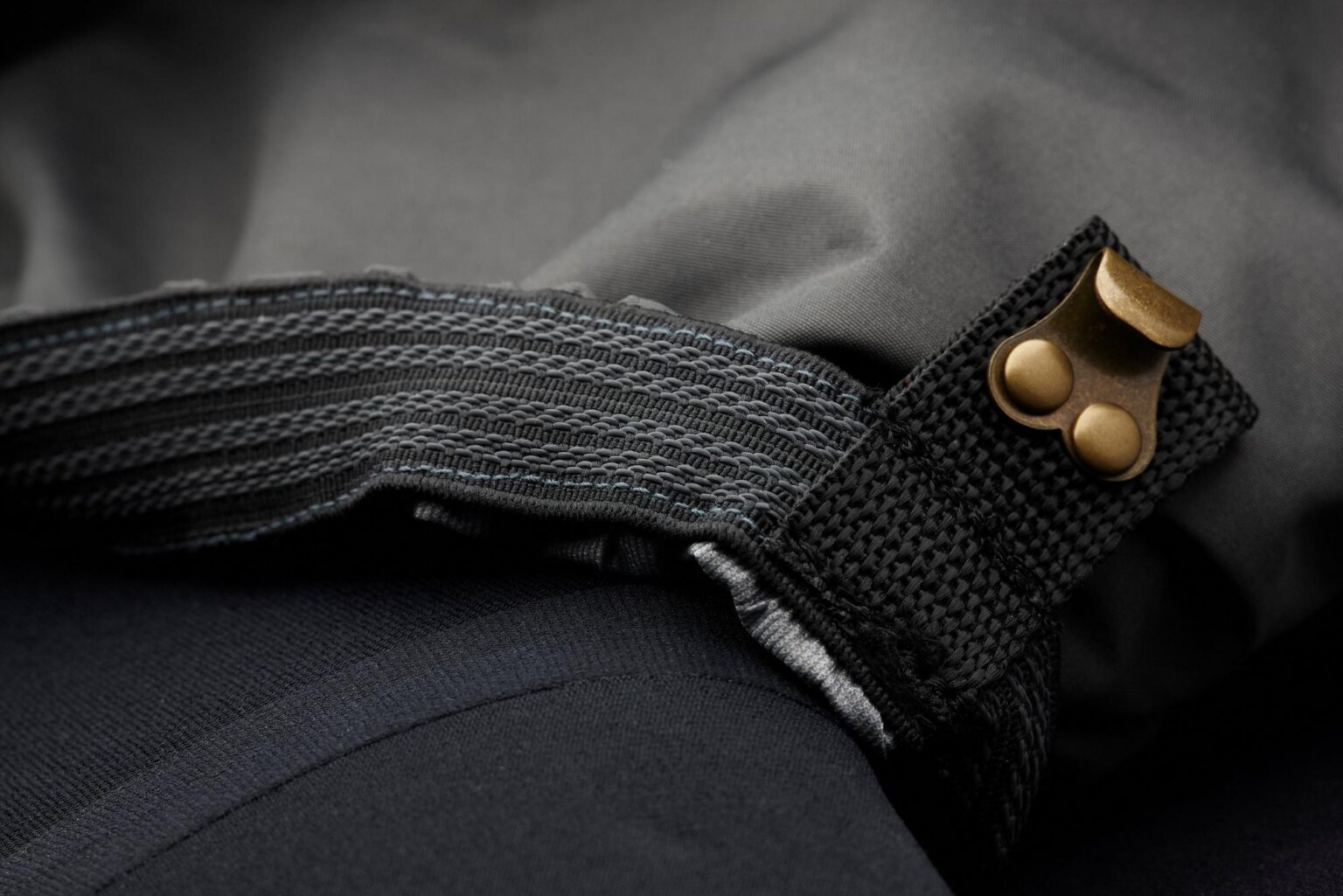 GREYS TAIL BREATHABLE STOCKINGFOOT – Obrázok 3