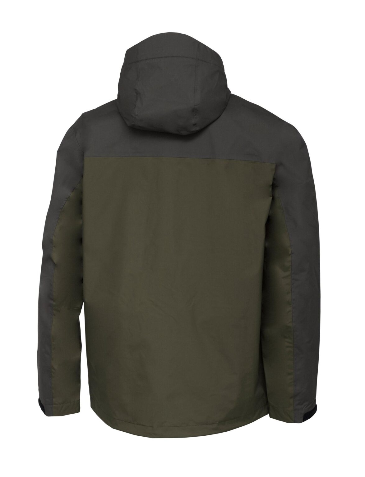 GREYS Fin Fishing Jacket – Obrázok 3