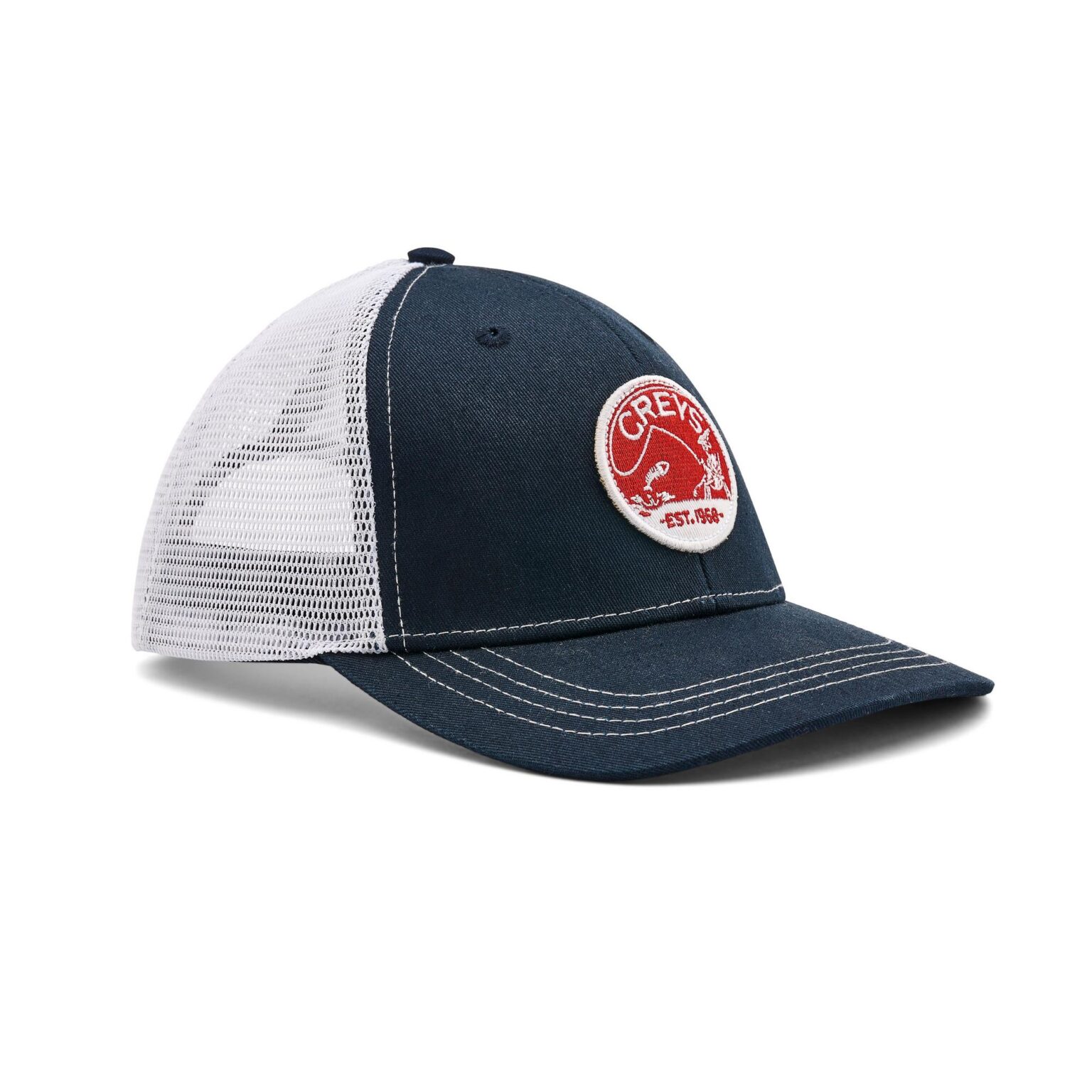 GREYS Skeleton Hat – Obrázok 3