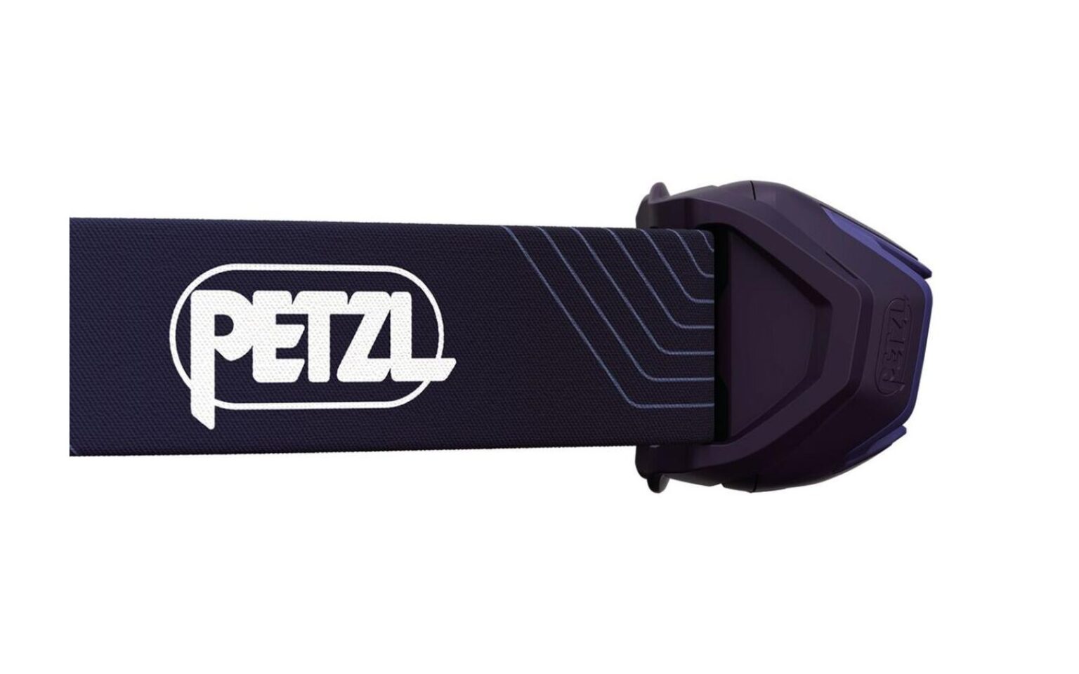 PETZL Actic Blue – Obrázok 3