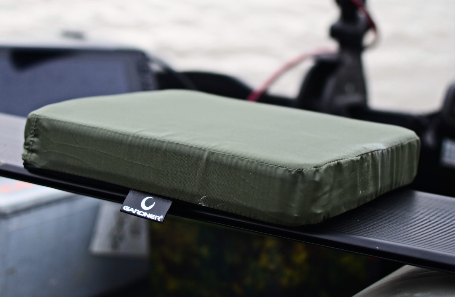 Gardner Podsedák Square Bucket Cushion – Obrázok 4