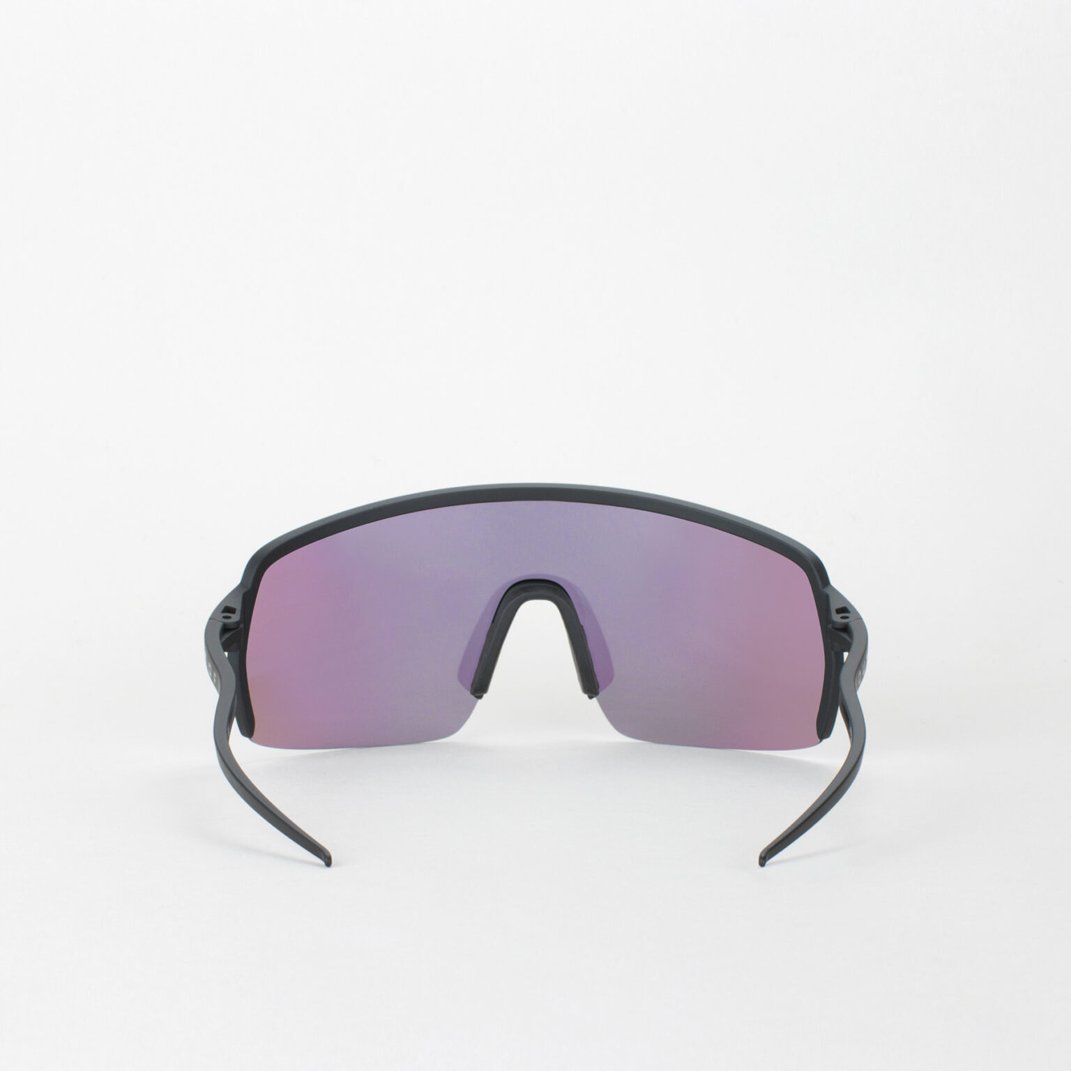 OUTOF okuliare Piuma The one Quarzo – Obrázok 4