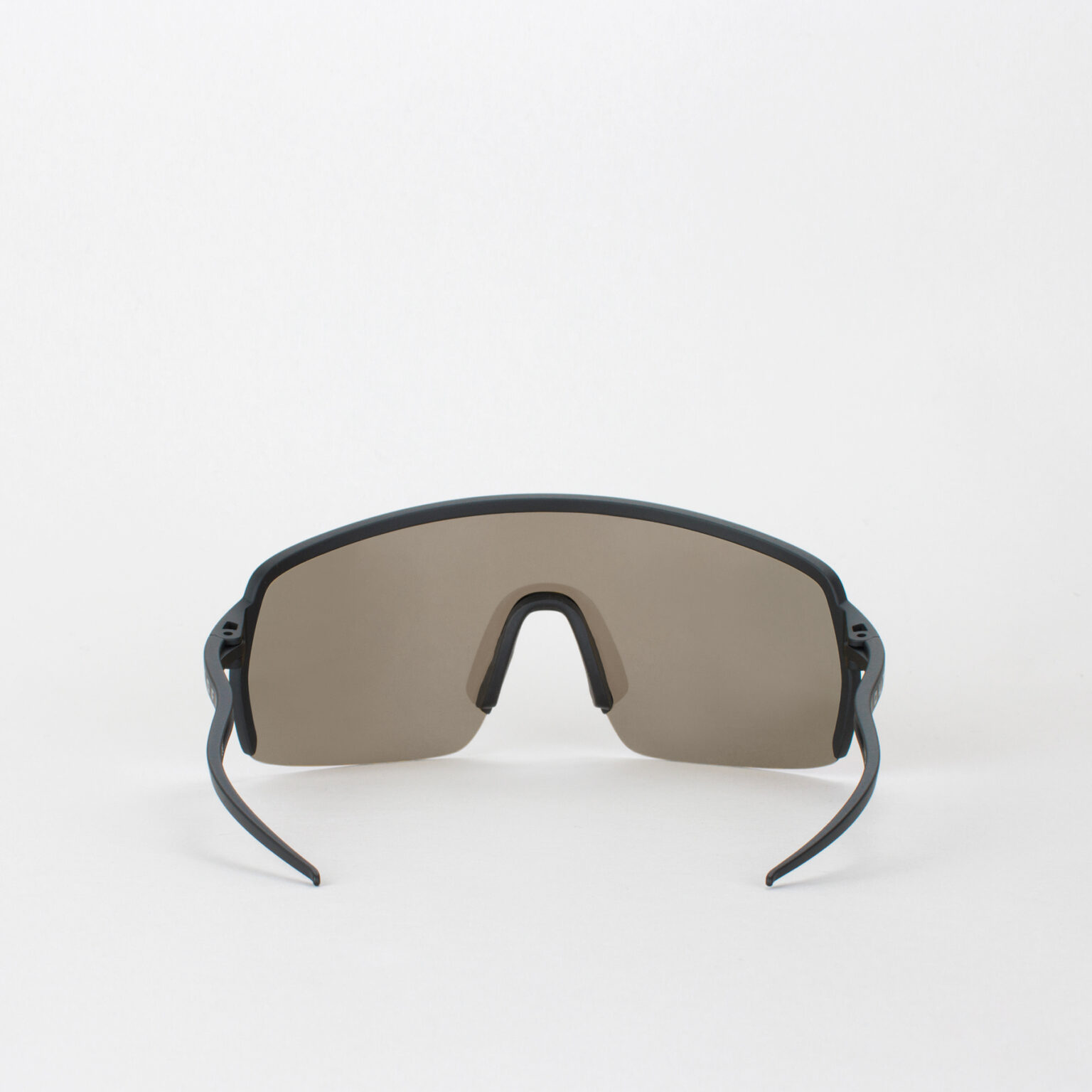 OUTOF okuliare Piuma Shallow water Gelo – Obrázok 4