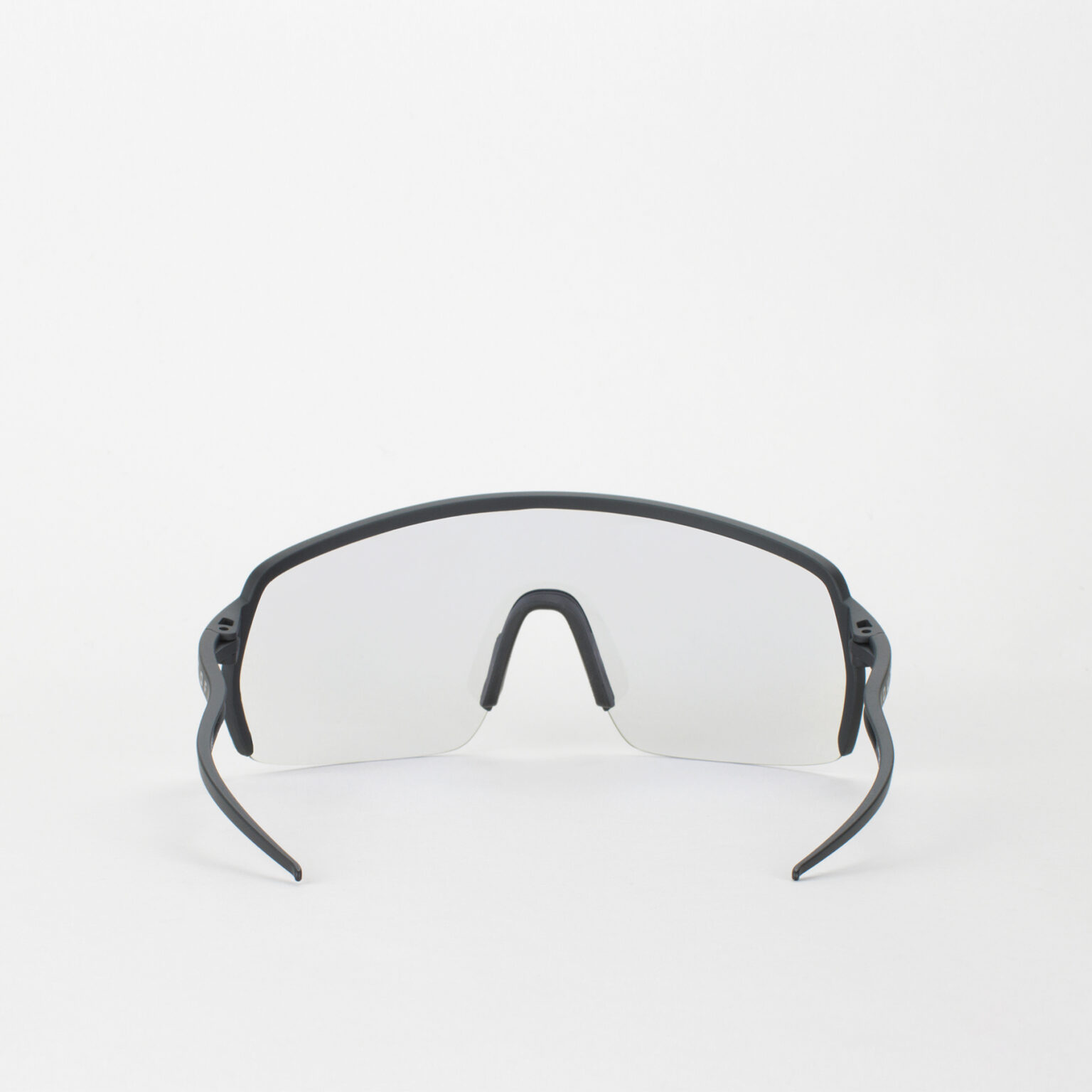 OUTOF okuliare Piuma Photochromic – Obrázok 4