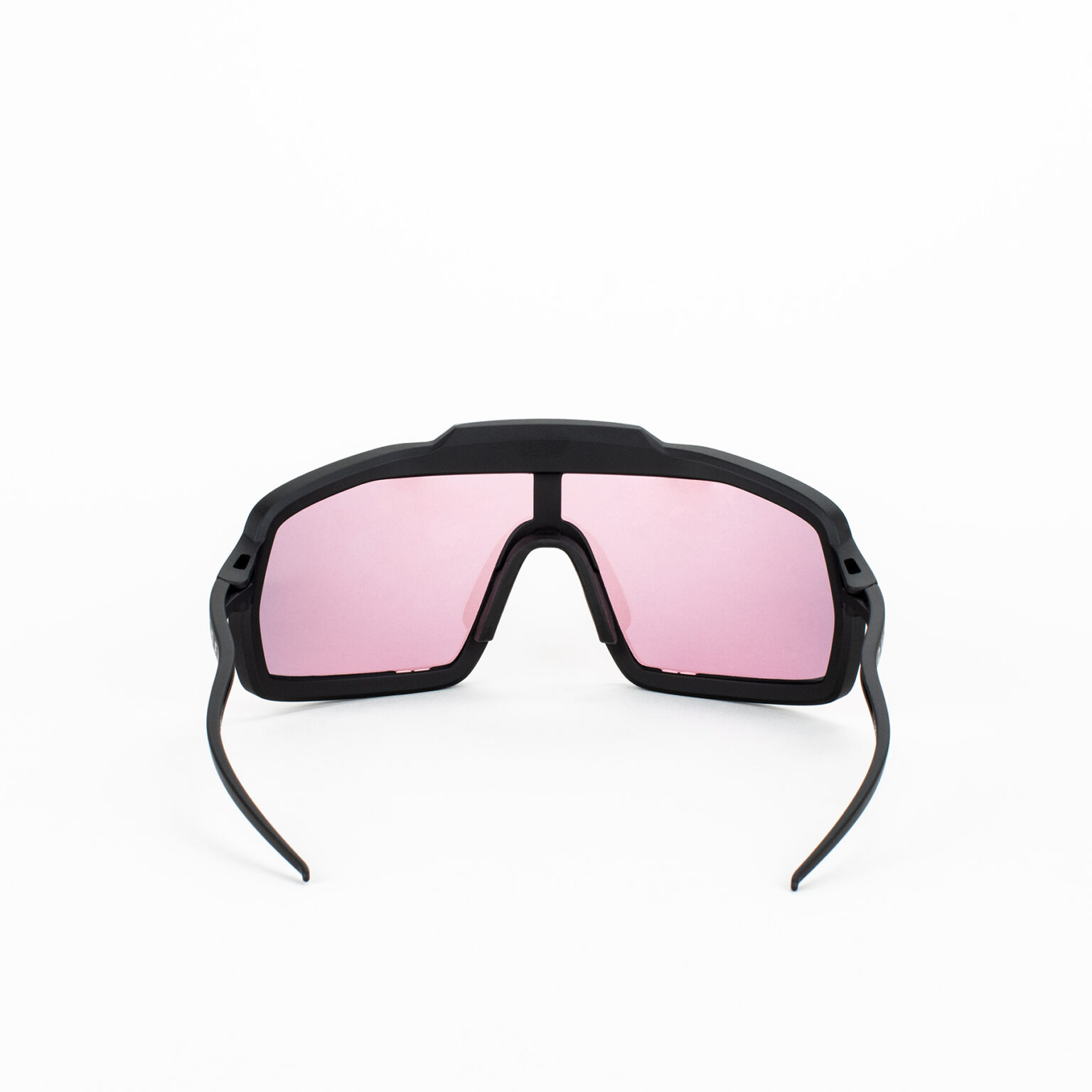 OUTOF okuliare Bot 2 IRID Blue – Obrázok 4